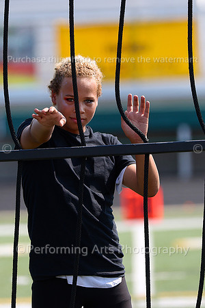 MPIX_220917_0006