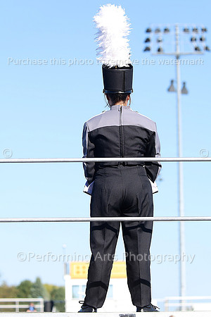MPIX_220924_1526