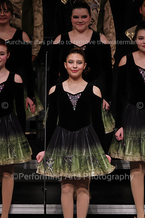 PQC_250207_221618_04098_BP