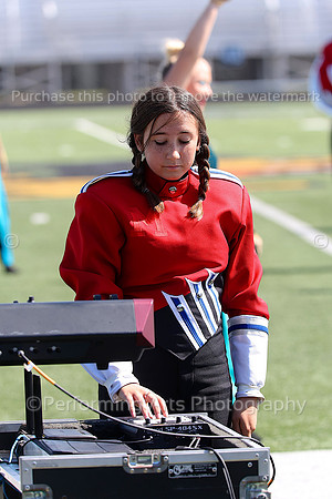MPIX_220924_0379