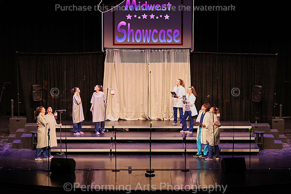 HNMS_250301_105906_02214