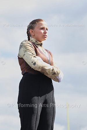 MPIX_240907_1239