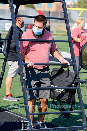 MPIX200926NV_0991