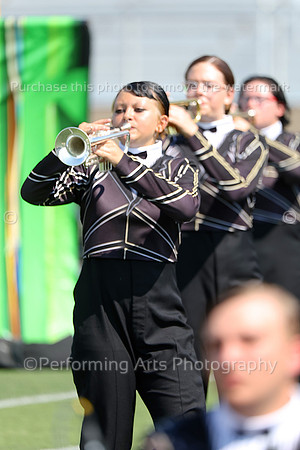MPIX_220917_0856