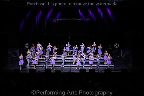 BBBS_250315_091714_01205