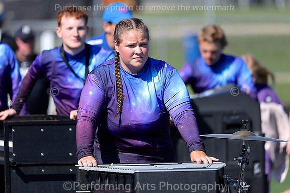 MPIX_220924_1257