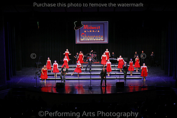 HNMS_250301_113017_02661