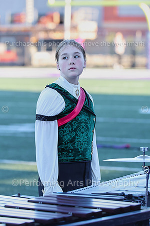 MPIX_240907_2048