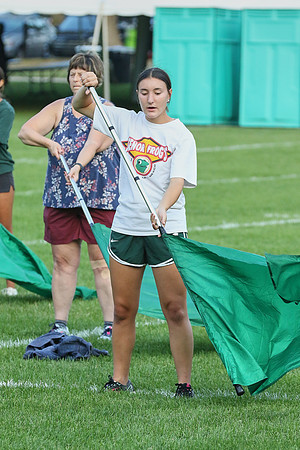MSUB_240913_0010_LN