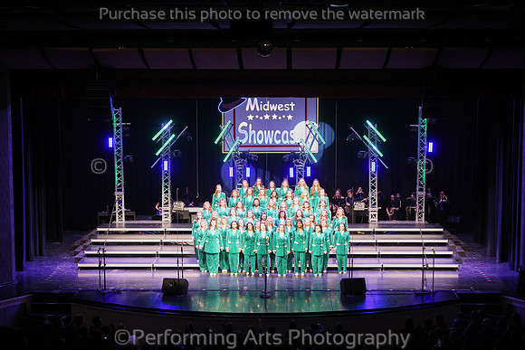 HNMS_250301_083048_00007