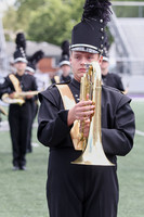 MPIX_240907_0105