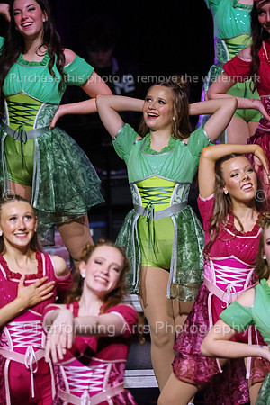 BBBS_250315_105729_02653
