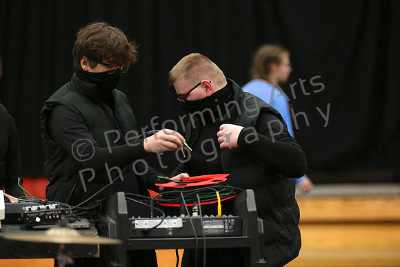 IPA_C220319CG_0037