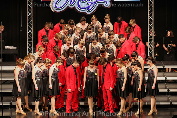 HNMS_250301_154307_05768