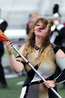 MPIX_220910_0589