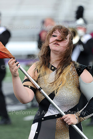 MPIX_220910_0589