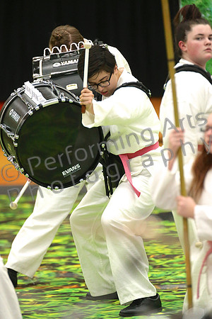 IPA_C220319CG_2708