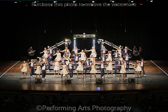 BSMA_250125_7584_BP