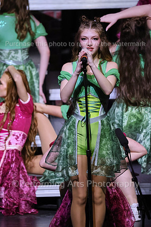BBBS_250315_105705_02640