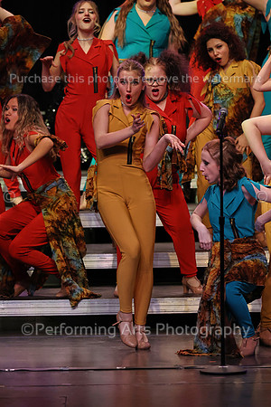SSI_250201_115417_02855_BP