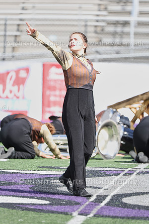 MPIX_240907_1248