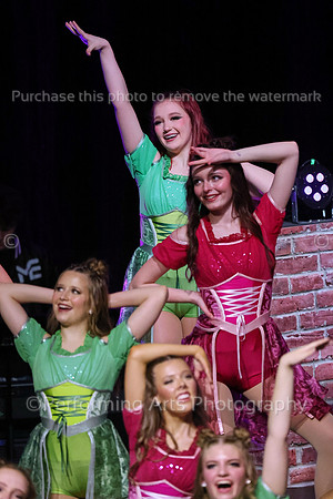 BBBS_250315_105728_02652
