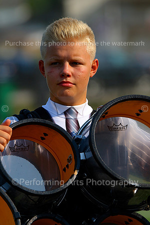 MPIX210911_0322