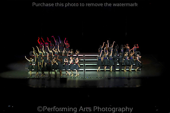 SSI_230204_OV2236