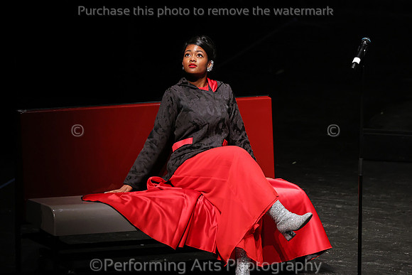 PQC_250208_165802_11955