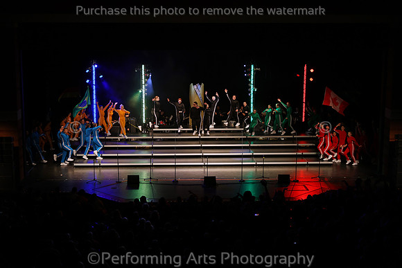 PQC_250208_162339_10600