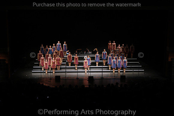 PQC_250208_100253_06663_BP