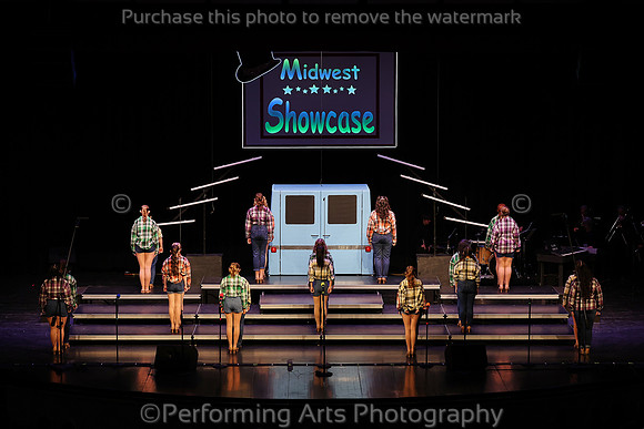 HNMS_250301_095753_01284