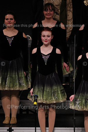 PQC_250207_221619_04099_BP