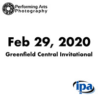 IPA200229_
