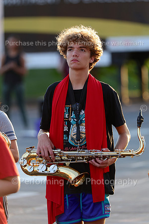 AMBG_220901_0019