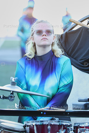 MPIX_240907_1929