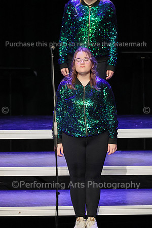 FCSF_250221_200143_01450