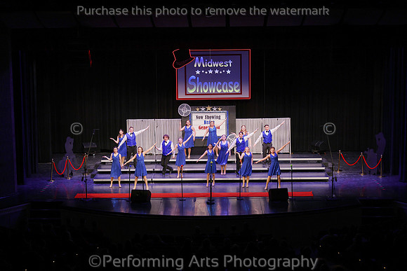HNMS_250301_134345_03568