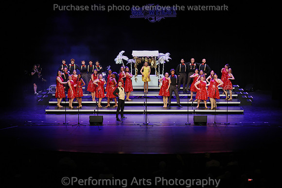 FCSF_250222_111409_07216