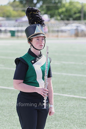 MPIX_240907_0012