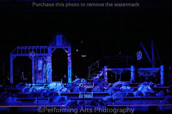 CTC_250215_162940_05407