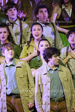 BBBS_250315_160949_07838