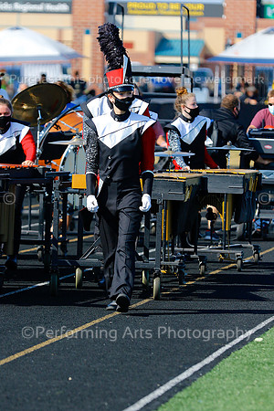 MPIX200926NV_0987