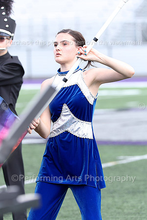 MPIX_220910_0146