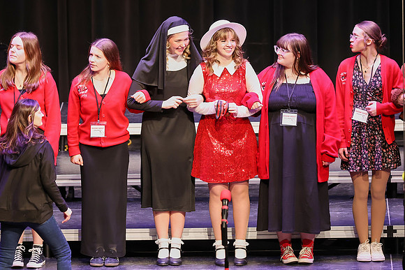 HNMS_250301_130131_03064
