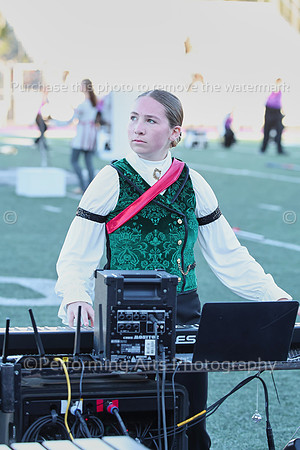 MPIX_240907_2044