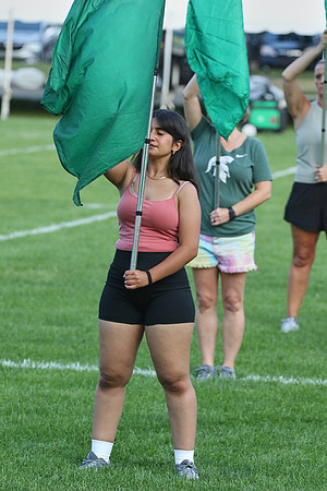 MSUB_240913_0006_LN