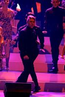 SHOW190925_0493BP