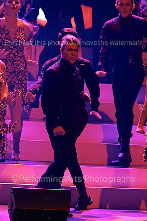 SHOW190925_0493BP