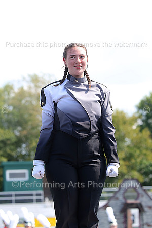 MPIX_220917_0498